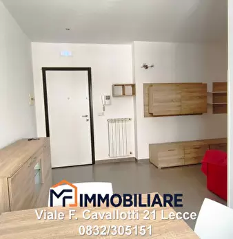 Foto annuncio 5