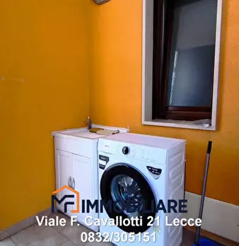 Foto annuncio 6
