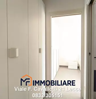 Foto annuncio 8
