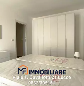 Foto annuncio 9
