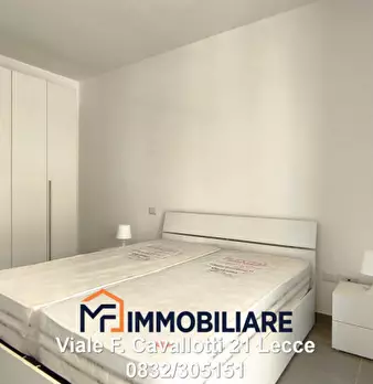 Foto annuncio 10