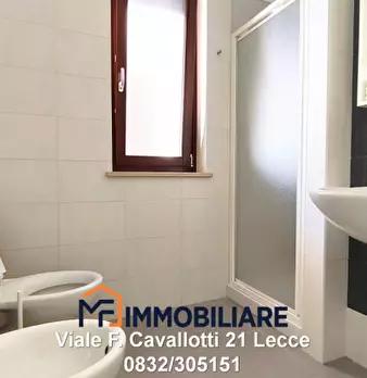 Foto annuncio 12