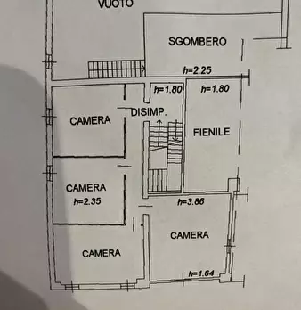 Foto annuncio 5