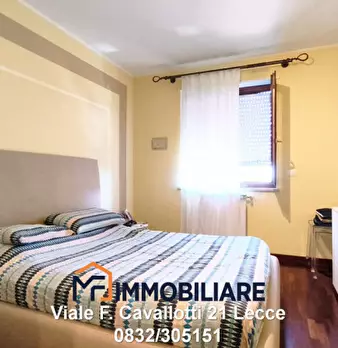Foto annuncio 5