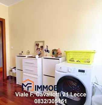 Foto annuncio 7