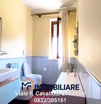 Foto annuncio 9