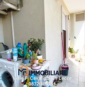 Foto annuncio 12