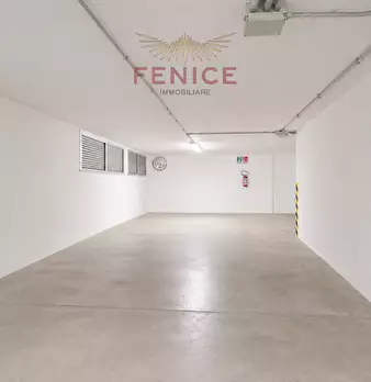 Foto annuncio 30
