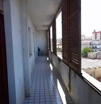 Foto annuncio 8