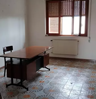 Foto annuncio 10