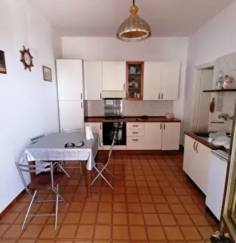 Foto annuncio 7