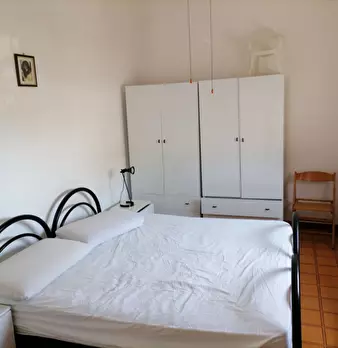 Foto annuncio 8