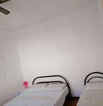 Foto annuncio 9