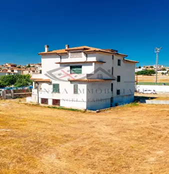 Foto annuncio 1