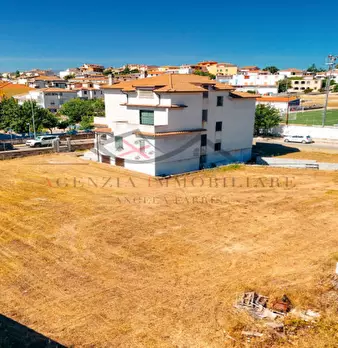 Foto annuncio 3