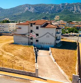 Foto annuncio 4