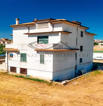 Foto annuncio 6