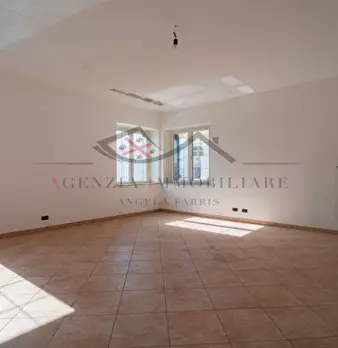 Foto annuncio 17