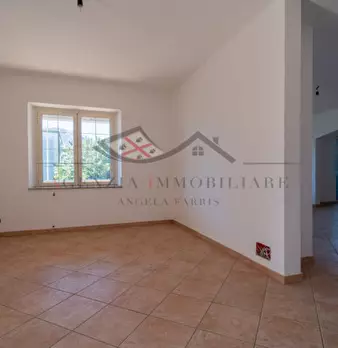Foto annuncio 18