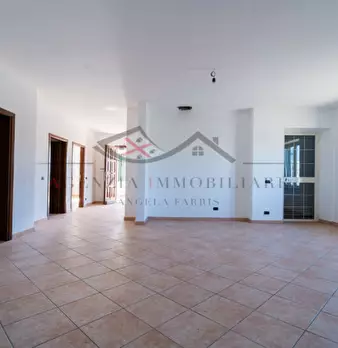 Foto annuncio 20