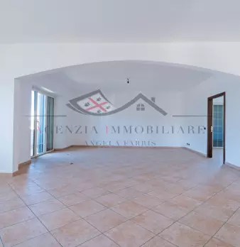 Foto annuncio 21