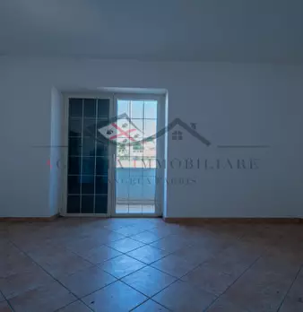Foto annuncio 25