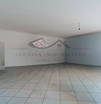 Foto annuncio 29