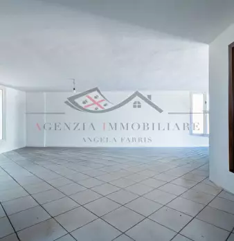 Foto annuncio 32