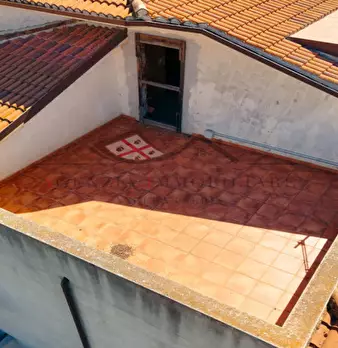 Foto annuncio 49