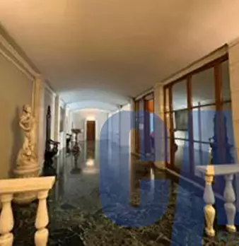 Foto annuncio 2