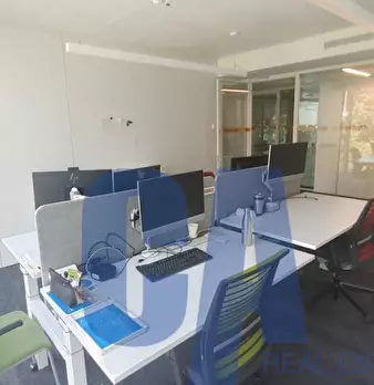 Foto annuncio 9