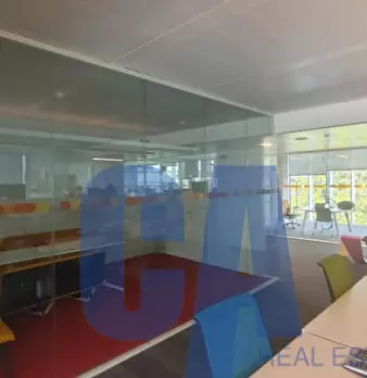 Foto annuncio 17