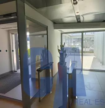 Foto annuncio 18