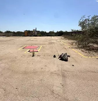 Foto annuncio 20