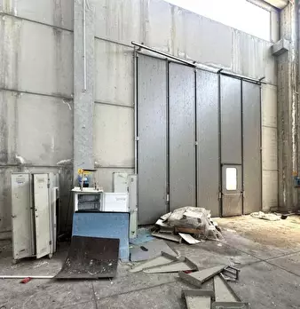 Foto annuncio 10