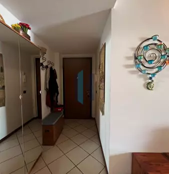 Foto annuncio 7