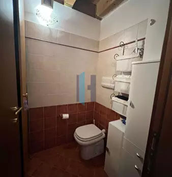 Foto annuncio 9