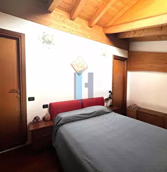 Foto annuncio 11
