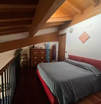 Foto annuncio 12