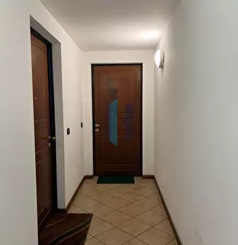 Foto annuncio 22