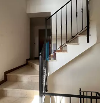 Foto annuncio 23
