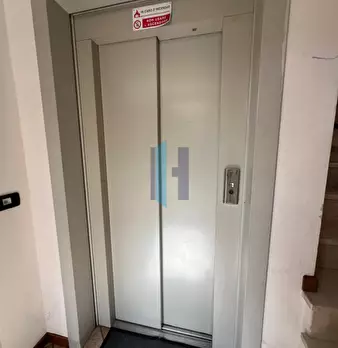Foto annuncio 25