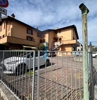 Foto annuncio 27
