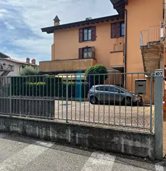 Foto annuncio 29