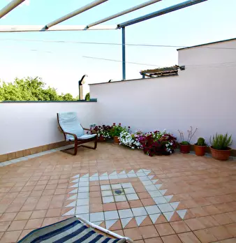 Foto annuncio 1