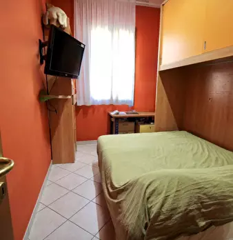 Foto annuncio 8