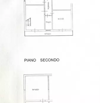 Foto annuncio 18