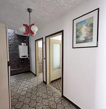 Foto annuncio 5