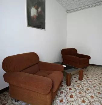 Foto annuncio 7