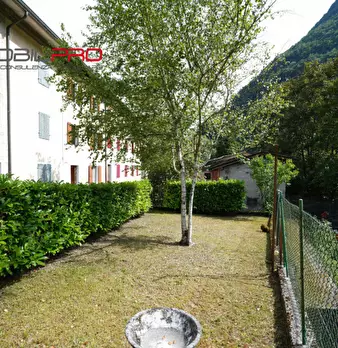Foto annuncio 17